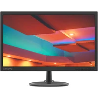 Монитор Lenovo C22-20 (62A7KAT1EU) фото 1